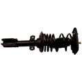 Gabriel G56925 Rear Right Ultra ReadyMount Complete Assembly