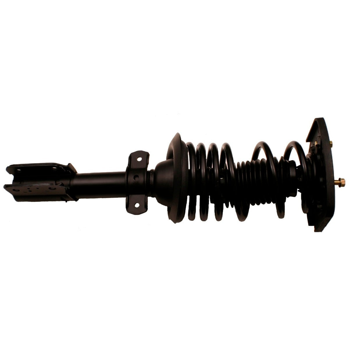 Gabriel G56925 Rear Right Ultra ReadyMount Complete Assembly