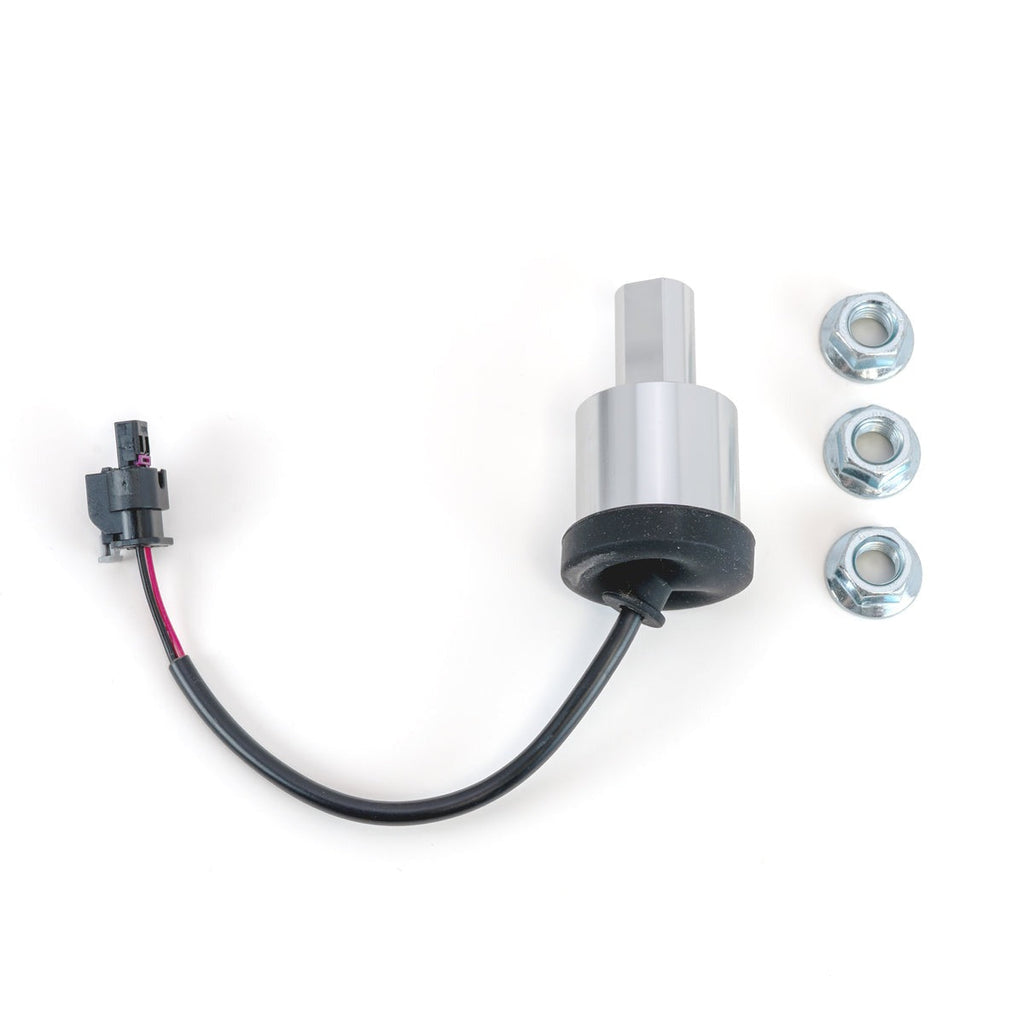 Arnott SK-5723 Front Coil Strut Assembly GM SUVs (T1) w/MagneRide Coil suspension 4WD & SWB