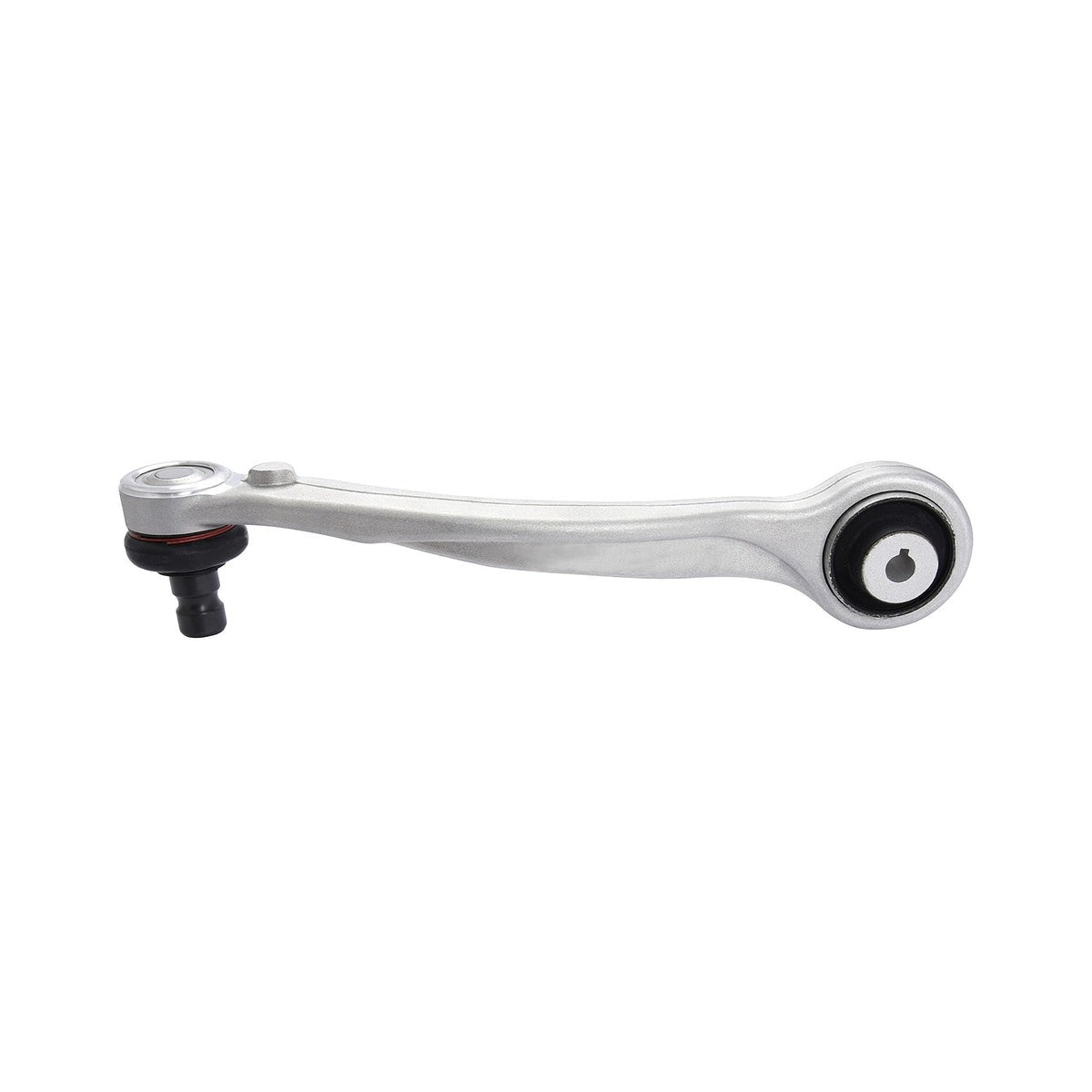 SIDEM CB-4732 Front Axle Right, Upper Rear Control Arm w/ Ball Joint Audi Q7 Q5 A6 A7, Porsche Cayenne