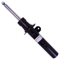Bilstein 22-317520 Front Left B4 OE Replacement Strut Mini Cooper
