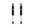 Dobinsons IMS Shocks Rear Pair for 2019-2024 Ram 1500 4WD