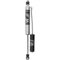 Fox 985-24-162 Front 2.0 Performance Series Smooth Body Reservoir Shock