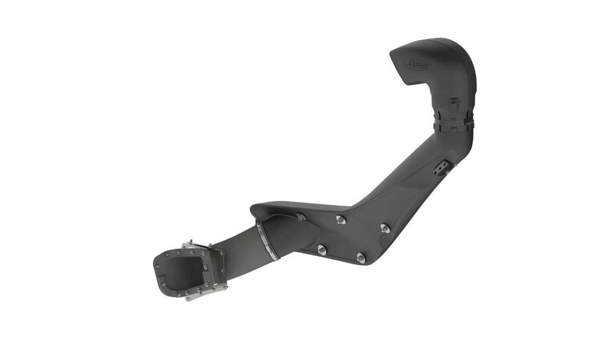 ARB Safari VSPEC Snorkel