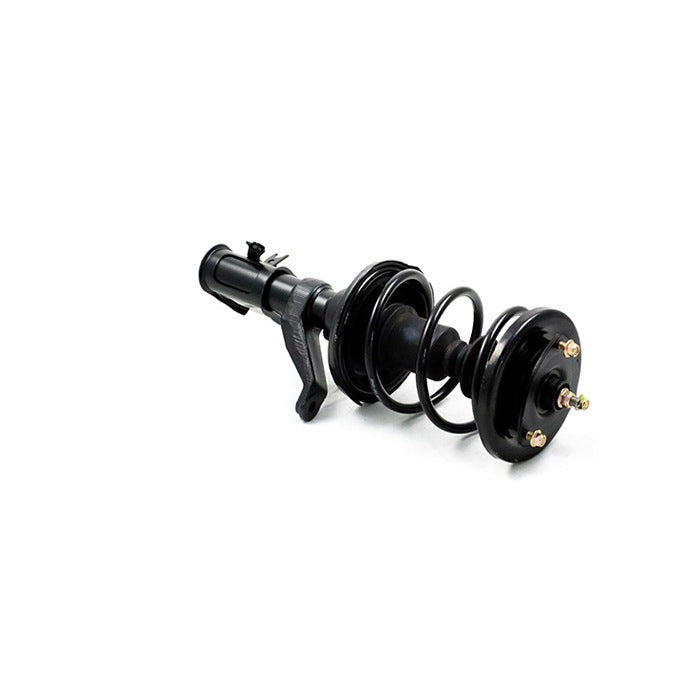 Gabriel G57522 Front Right Ultra ReadyMount