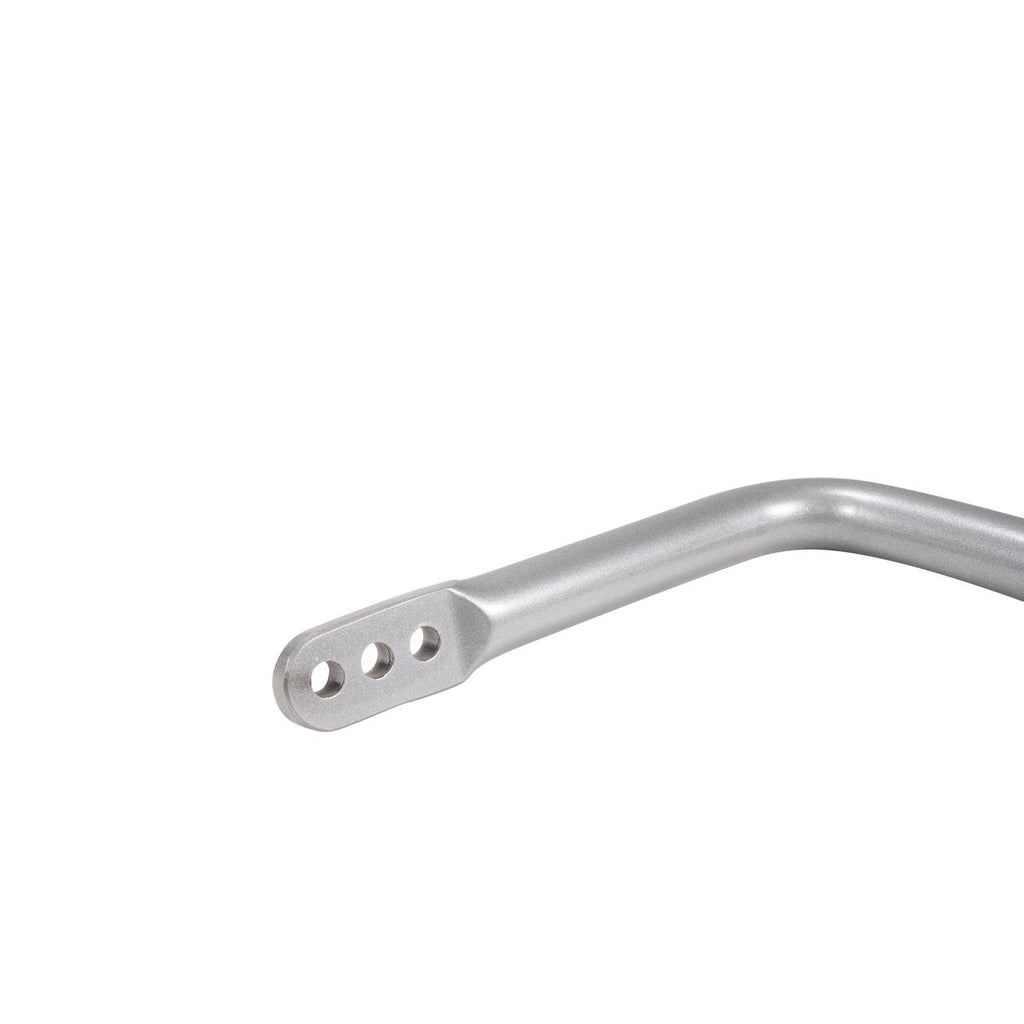 Eibach E40-209-005-01-01 Rear Sway Bar Kit