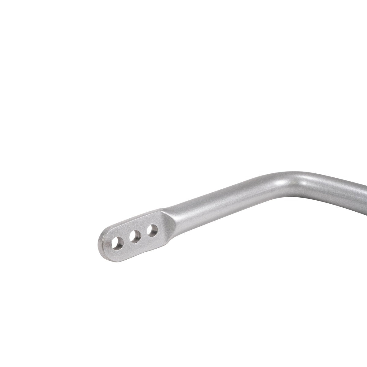 Eibach E40-209-005-01-01 Rear Sway Bar Kit