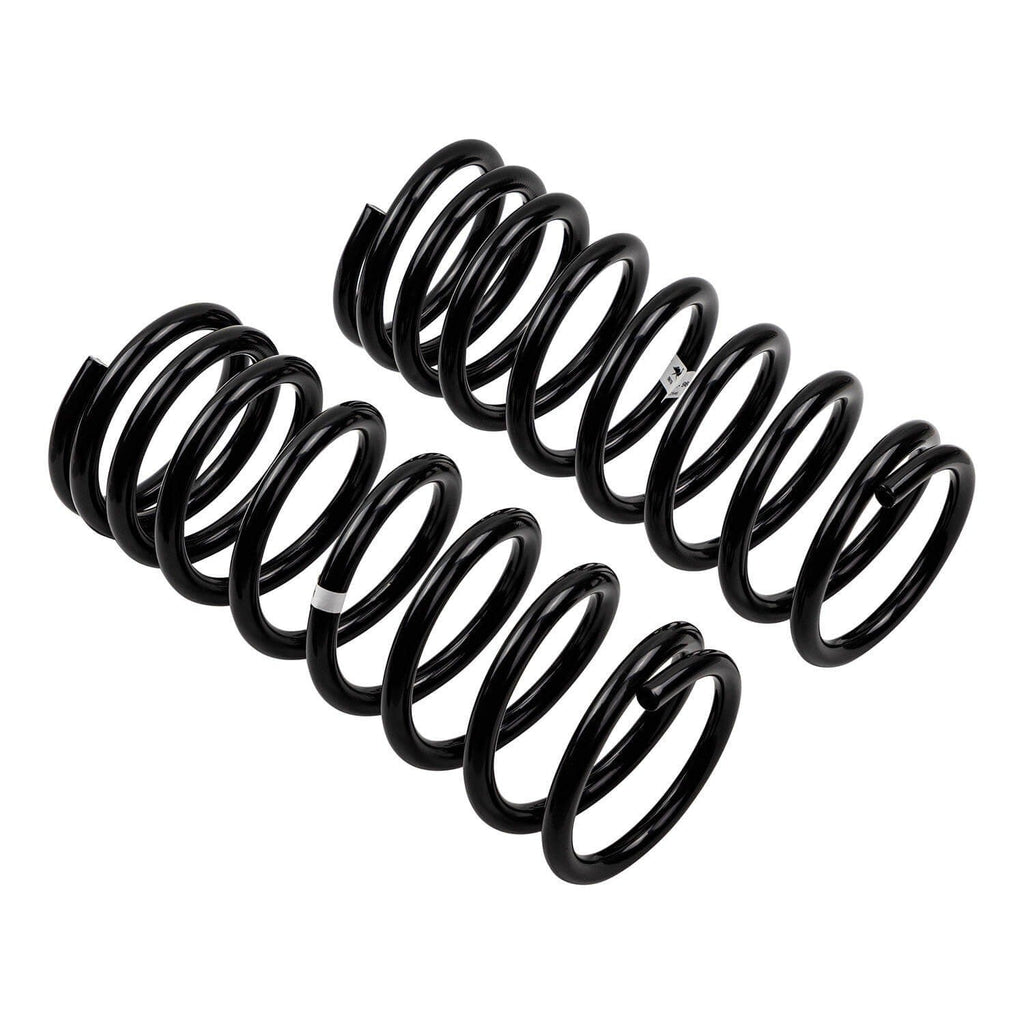 Old Man Emu 2983 Rear Coil Spring Set Medium Load