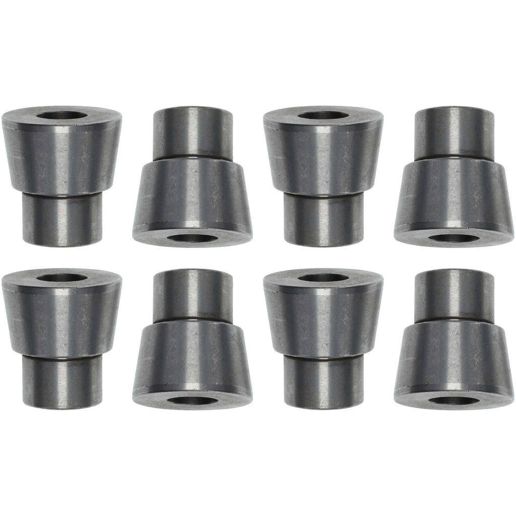 Camburg LCA Frame Pivot Uniball Spacer Kit