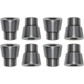 Camburg LCA Frame Pivot Uniball Spacer Kit