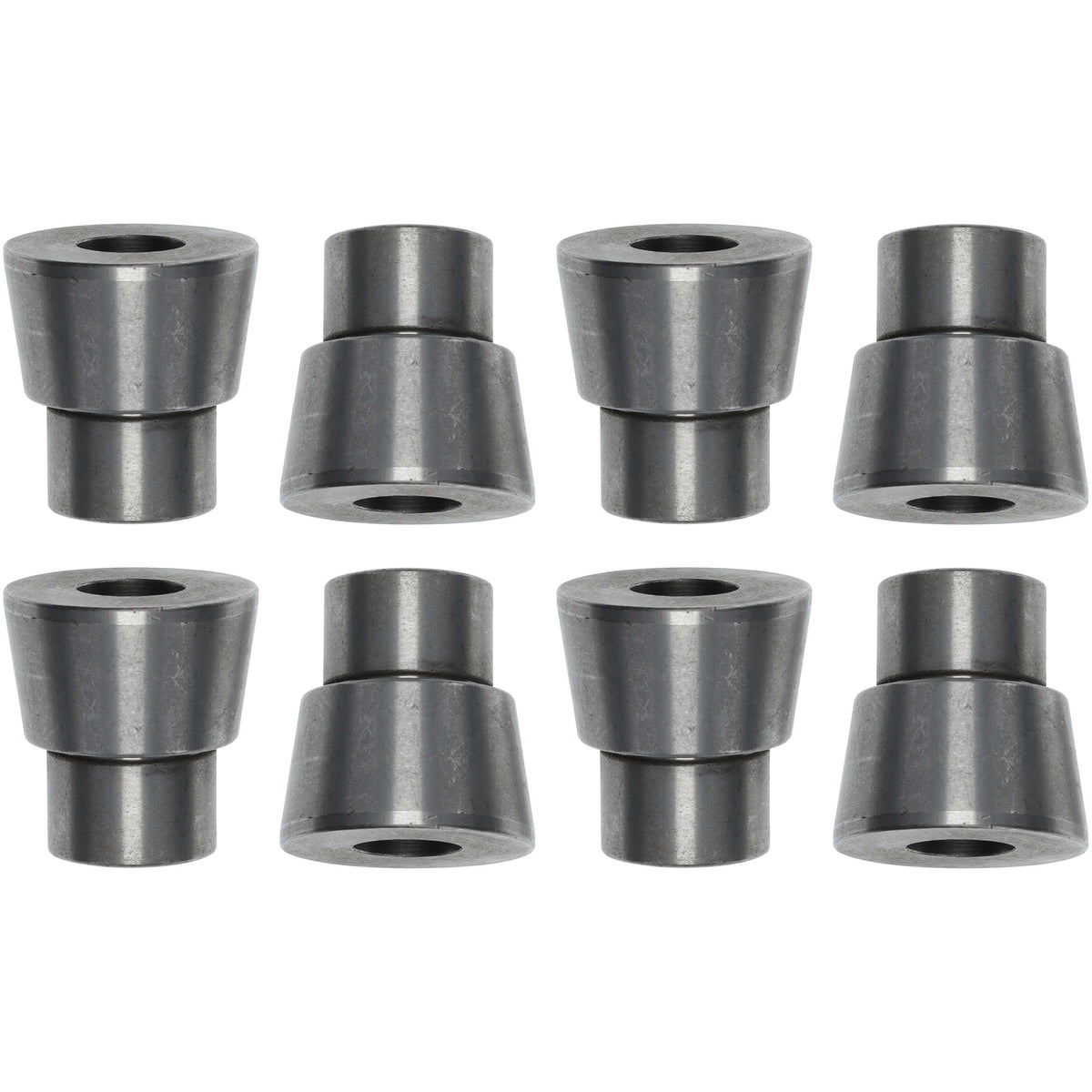 Camburg LCA Frame Pivot Uniball Spacer Kit