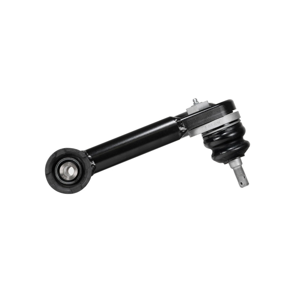 Eibach 5.25690K Pair of Adjustable Camber Arms