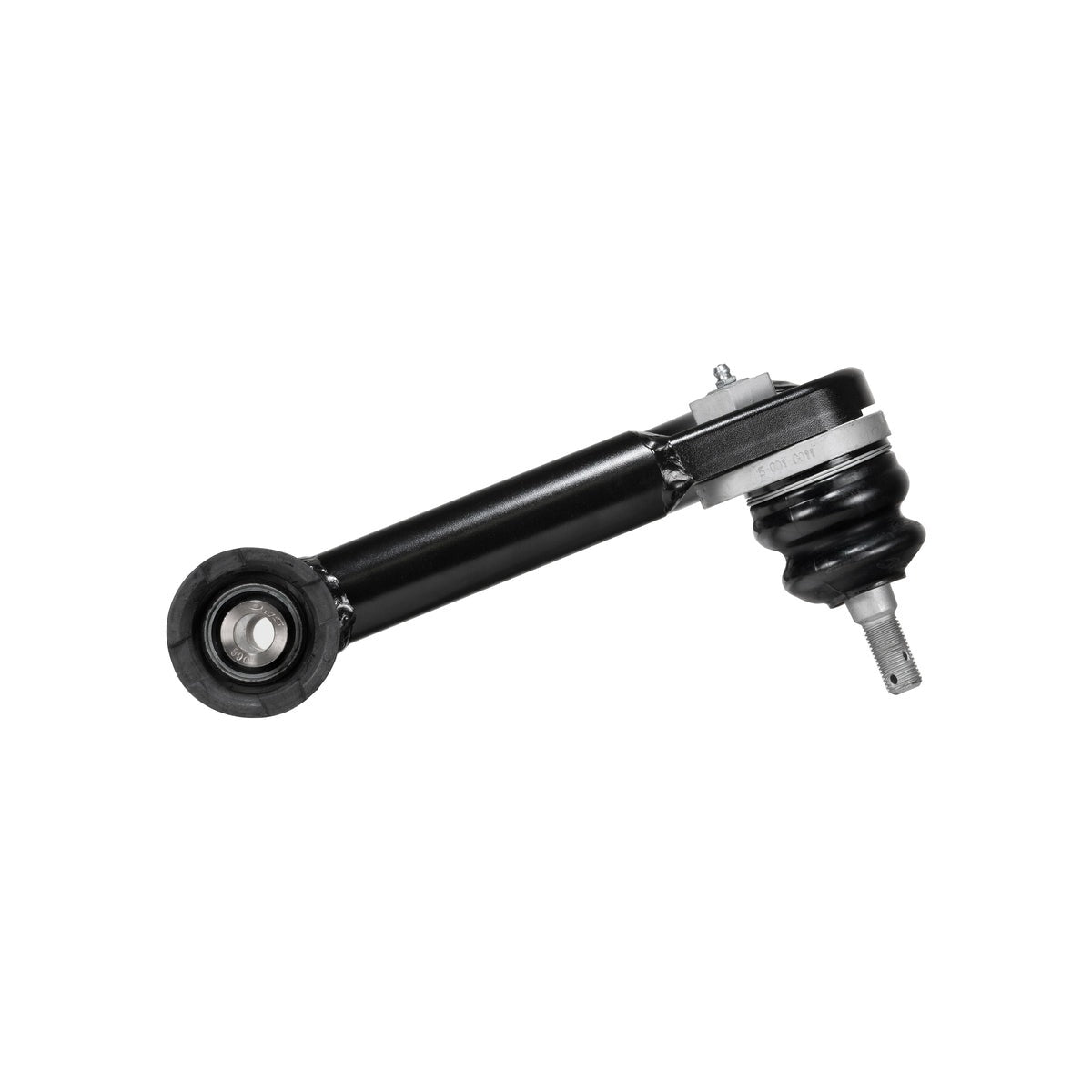 Eibach 5.25690K Pair of Adjustable Camber Arms