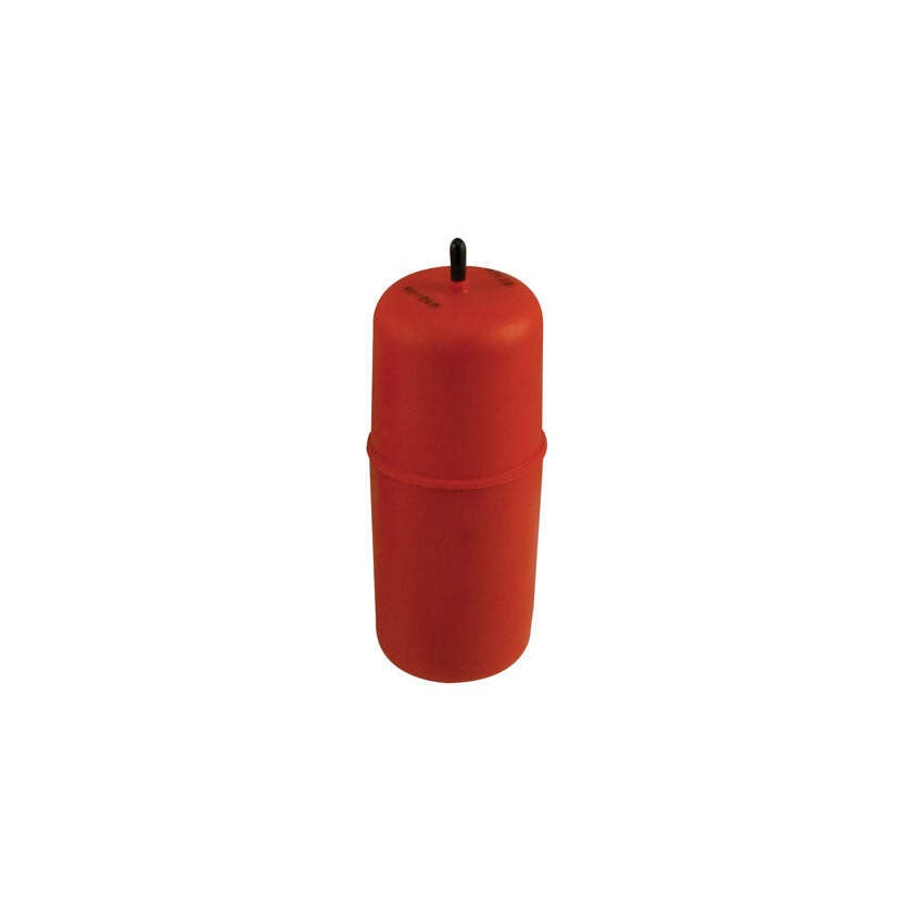 Air Lift 60250 Replacement Air Spring - Red Cylinder type