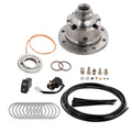 ARB Air Locker Differential