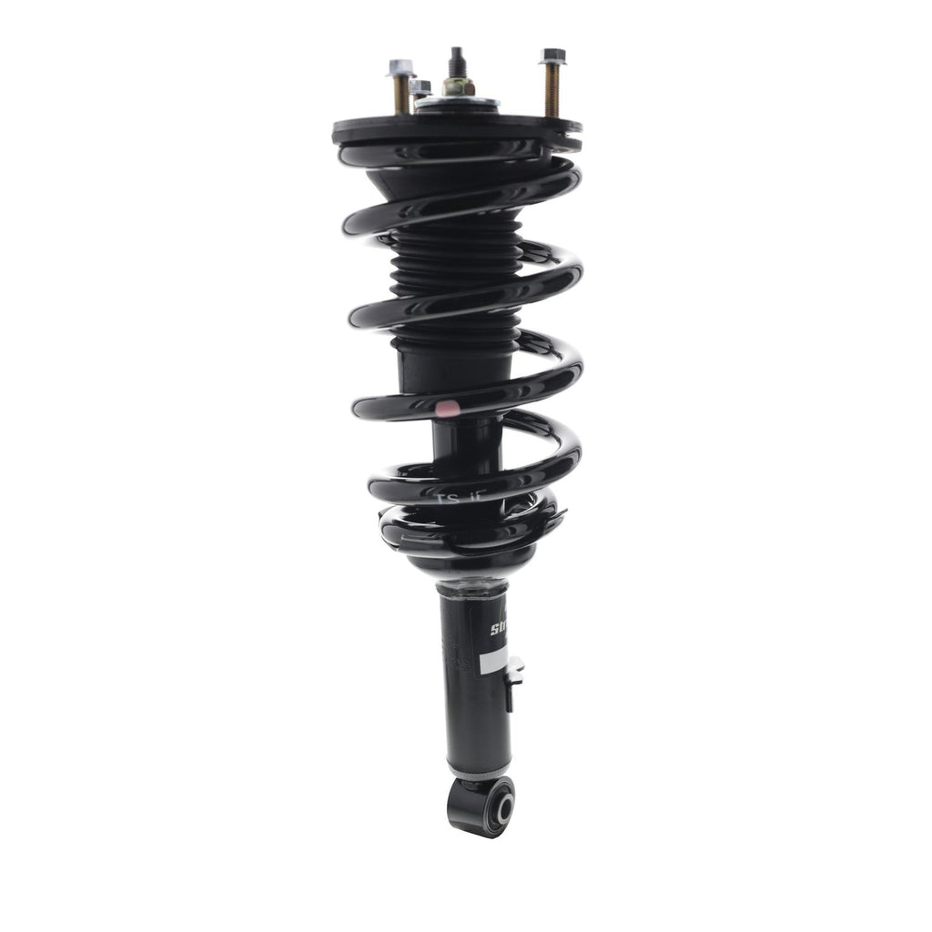 KYB SR4613 Front Left Strut-Plus Strut and Coil Spring Assembly Toyota Tacoma