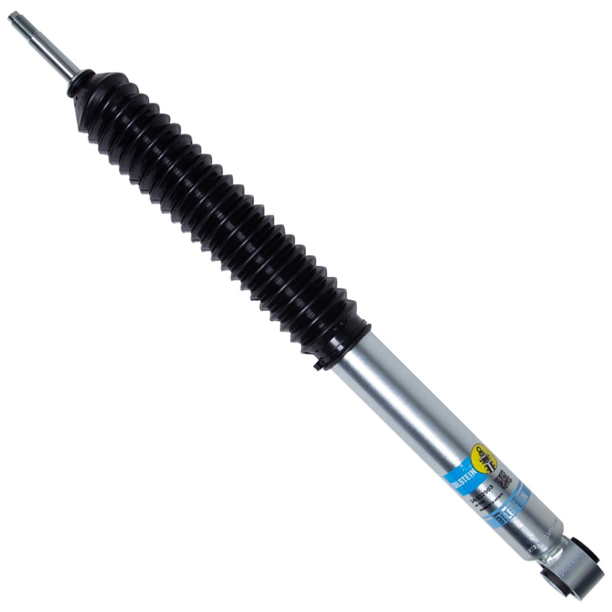 Bilstein 24-332903 Rear B8 5100 Shock Toyota Sequoia