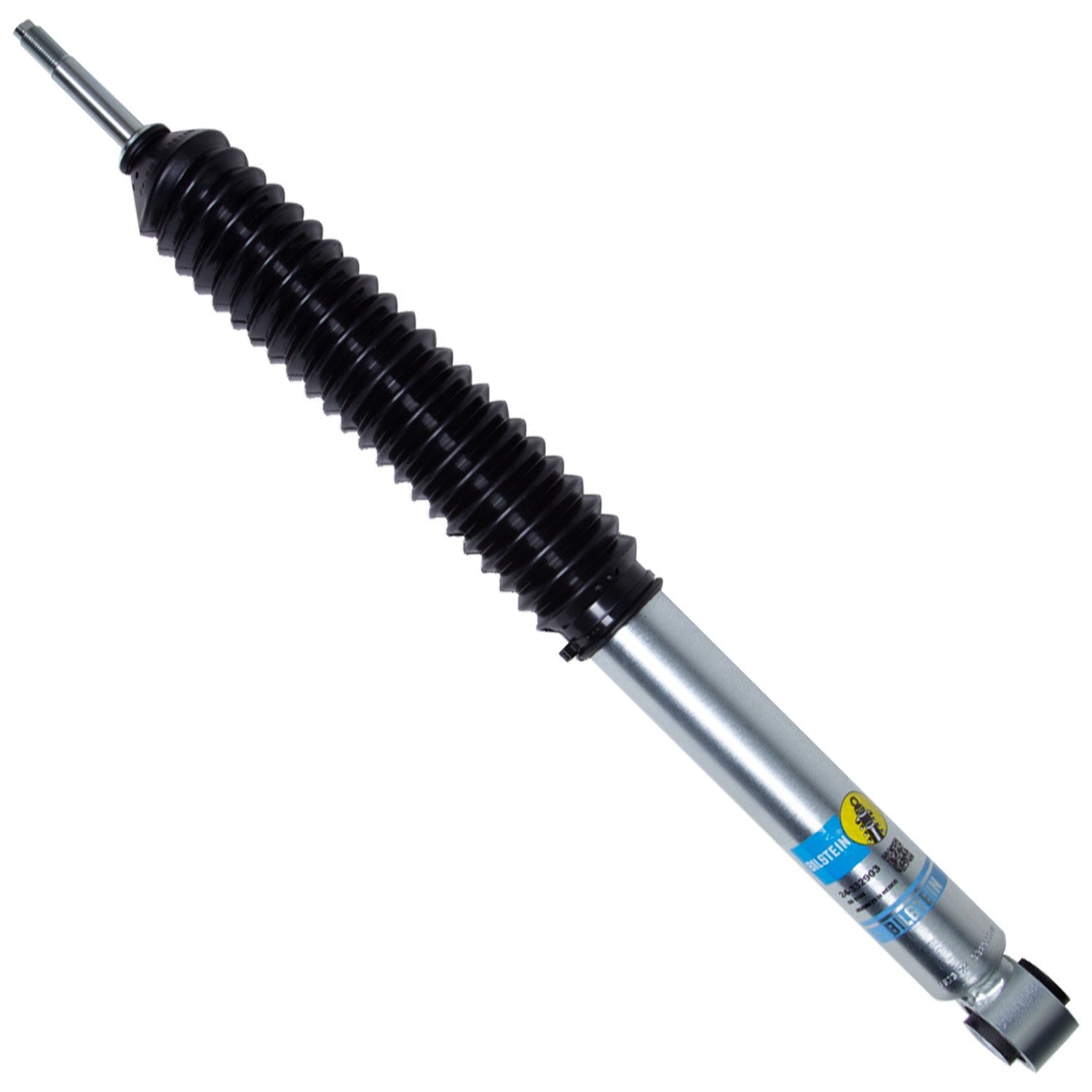 Bilstein 24-332903 Rear B8 5100 Shock Toyota Sequoia