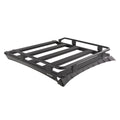 ARB BASE Rack Kit with Front 3/4 Guard Rail