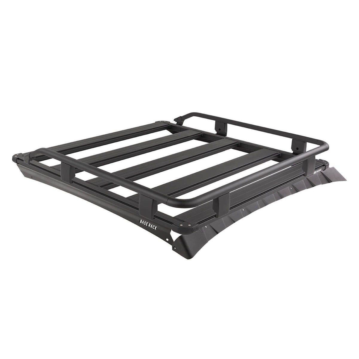 ARB BASE Rack Kit with Front 3/4 Guard Rail