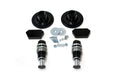 Dobinsons Rear Hydraulic Bump Stop Kit HBS564RSHORT