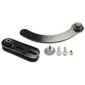 MOOG RK100114 Rear Upper Control Arm for Jeep Patriot