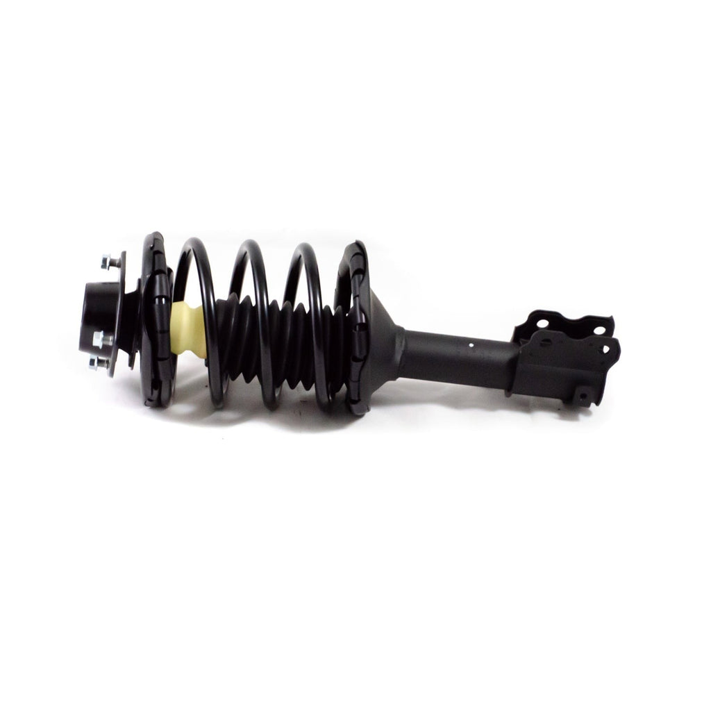 Gabriel G57599 Rear Left Ultra ReadyMount