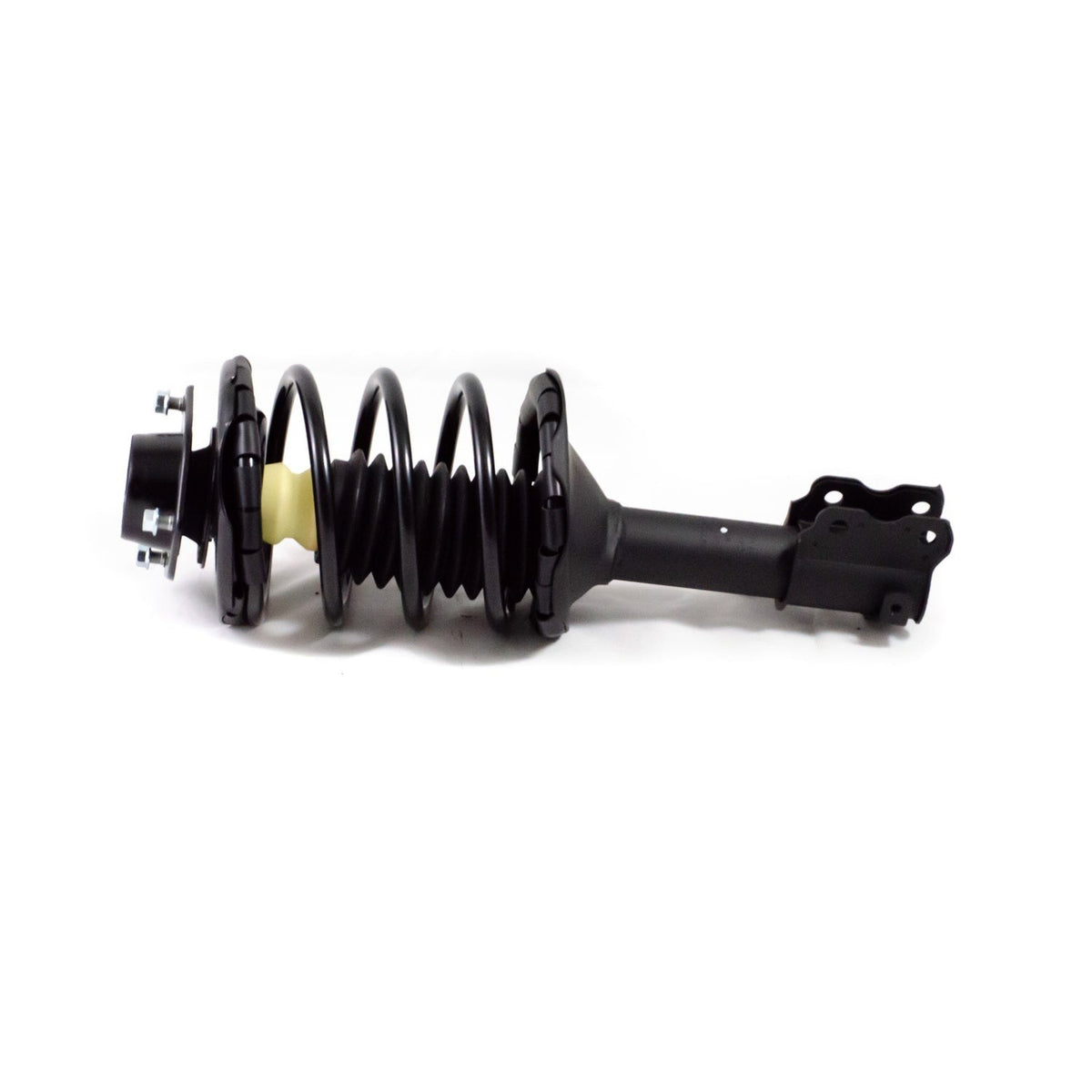 Gabriel G57599 Rear Left Ultra ReadyMount