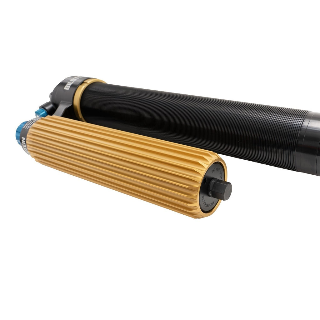 Bilstein 25-343847 M 9300 Black Hawk Shock