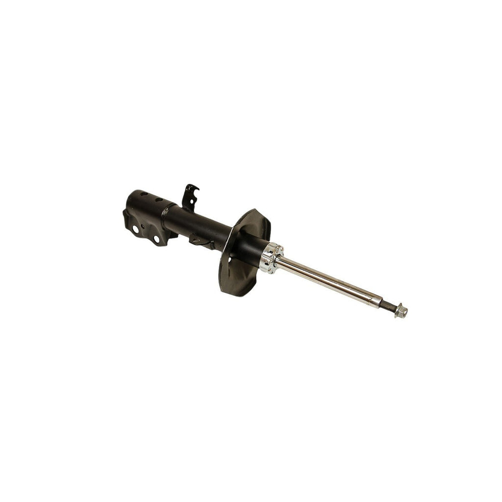 Gabriel G52246 Front Right Ultra Struts