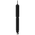 Monroe 550069 Rear Magnum Severe Service Shock Toyota Tundra