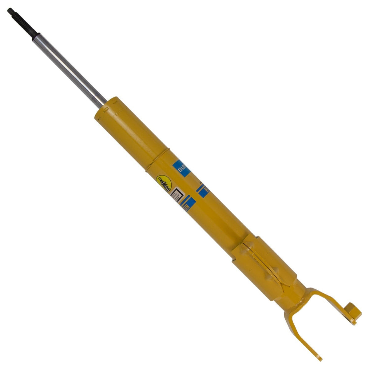 Bilstein 24-326421 Front Left Suspension Shock Absorber B6 Performance Chrysler 300, Dodge Challenger, Charger