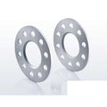 Eibach Pro-Spacer Wheel Spacer Kit for 1984-1985 BMW 318i