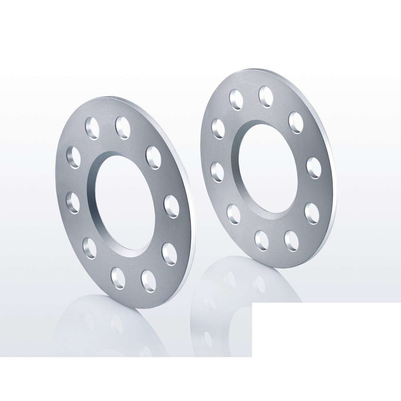 Eibach Pro-Spacer Wheel Spacer Kit for 1984-1985 BMW 318i