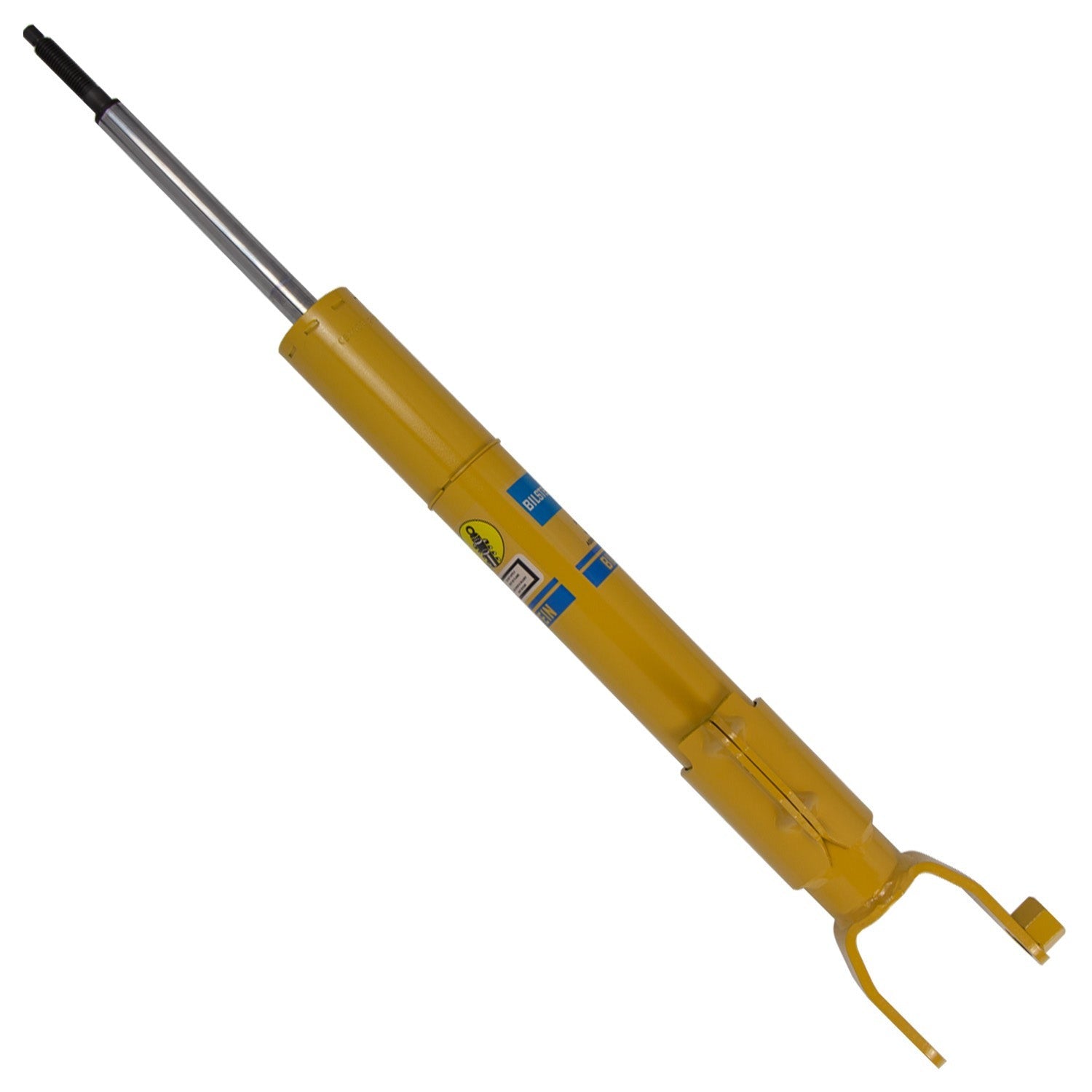 Bilstein 24-326421 Front Left Suspension Shock Absorber B6 Performance Chrysler 300, Dodge Challenger, Charger