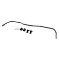 Hellwig 7793 Rear Sway Bar Kit