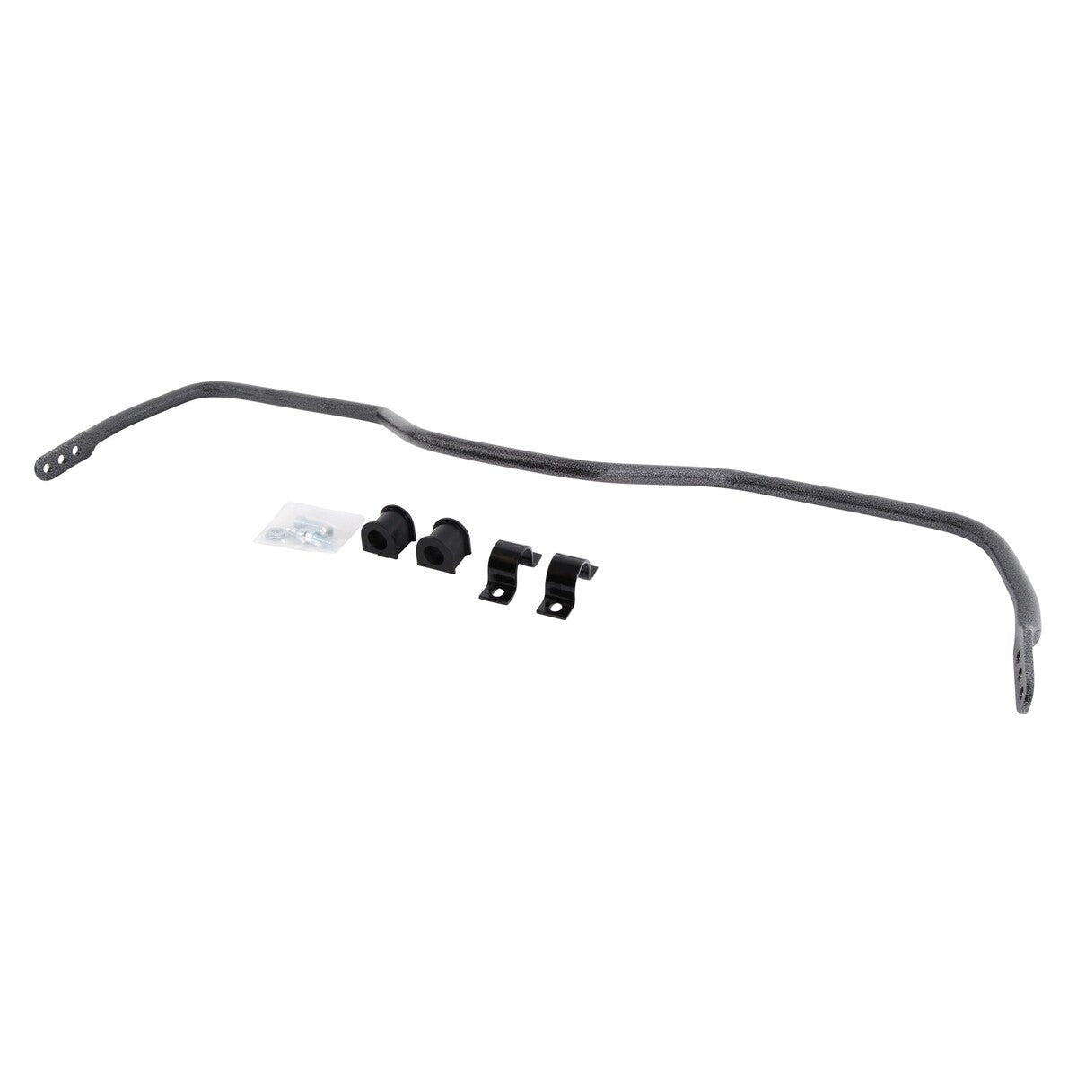 Hellwig 7793 Rear Sway Bar Kit