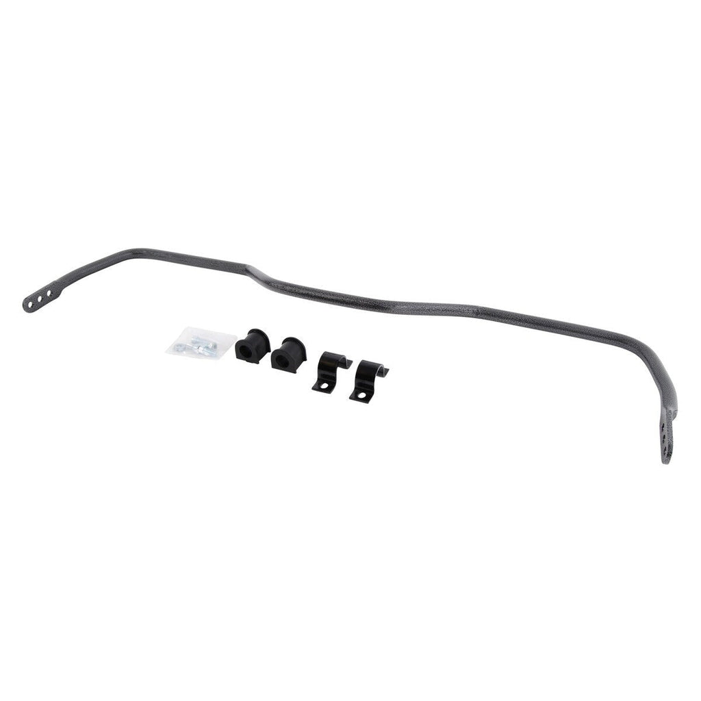 Hellwig 7793 Rear Sway Bar Kit