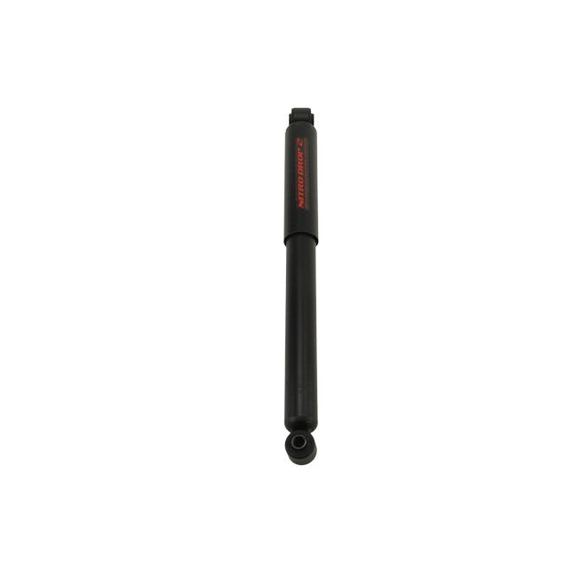 Belltech 8543 Shock Absorber Nitro Drop 2 (Rear, Lowered )