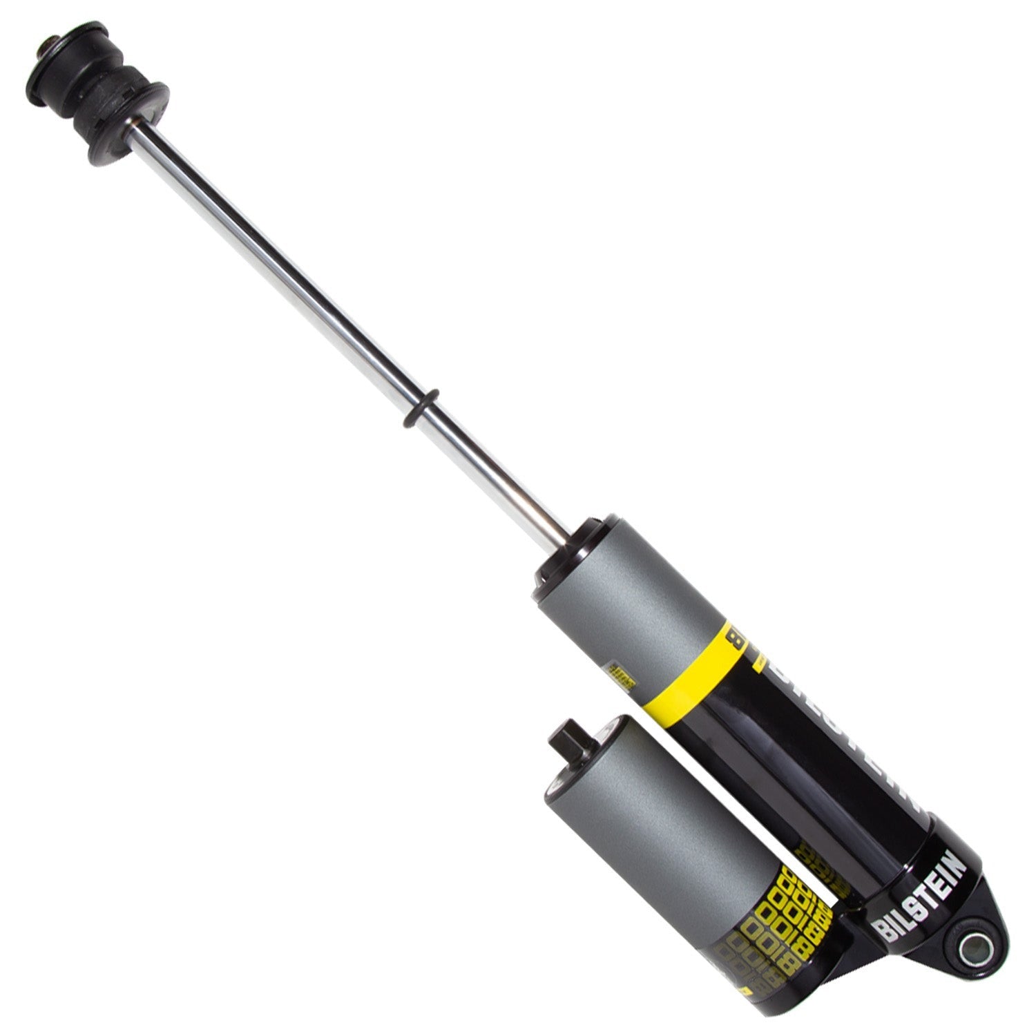 Bilstein 25-302233 Rear B8 8100 Shock Ram 2500