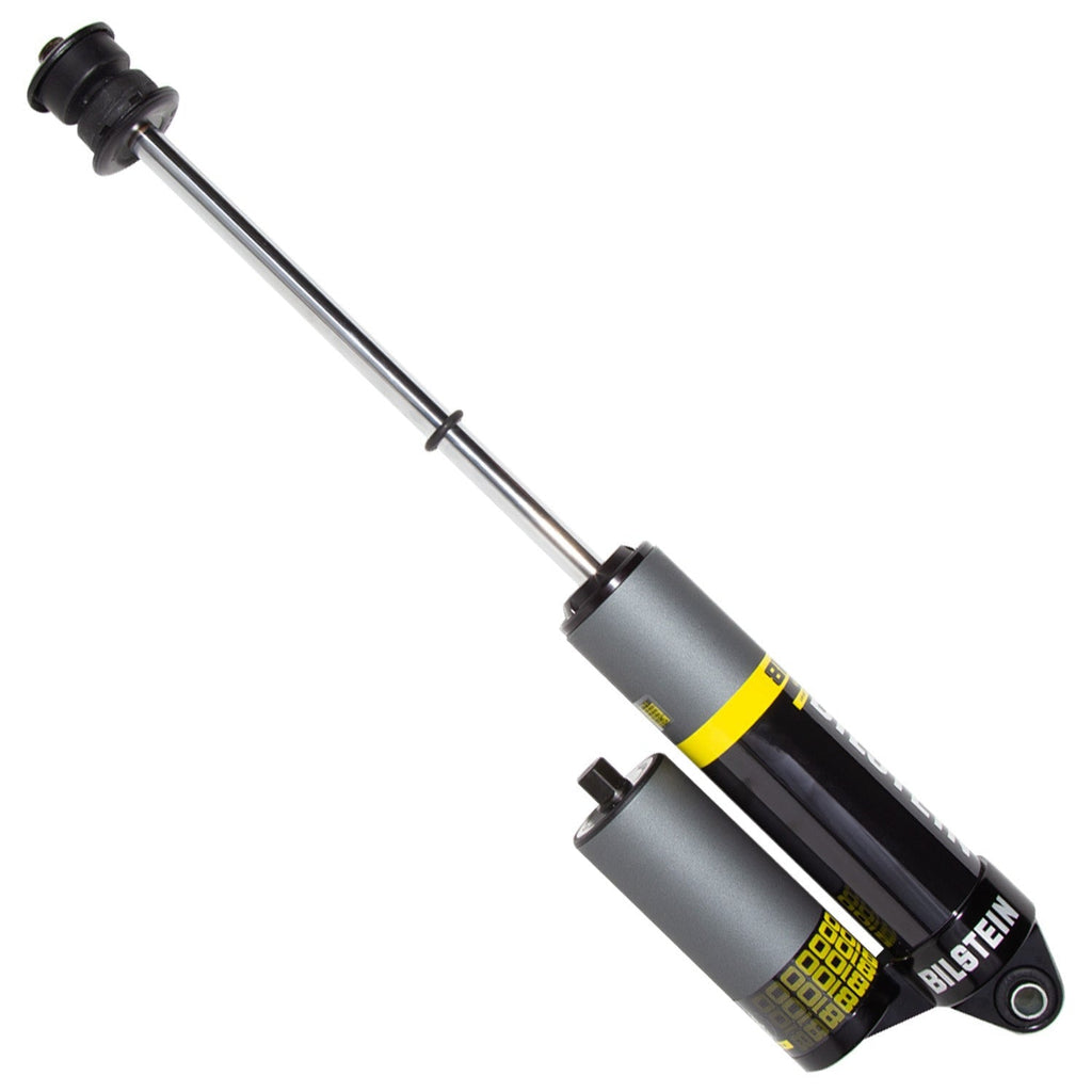 Bilstein 25-302233 Rear B8 8100 Shock Ram 2500