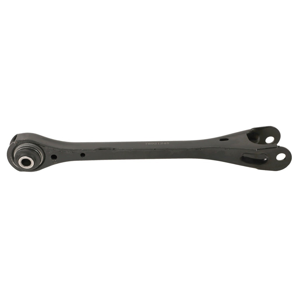 MOOG RK643640 Control Arm for Chevrolet Camaro