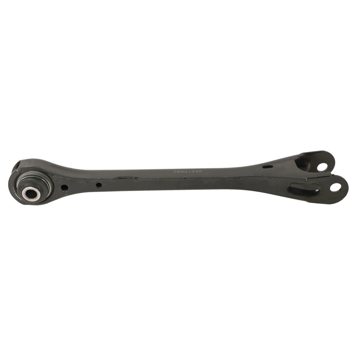 MOOG RK643640 Control Arm for Chevrolet Camaro