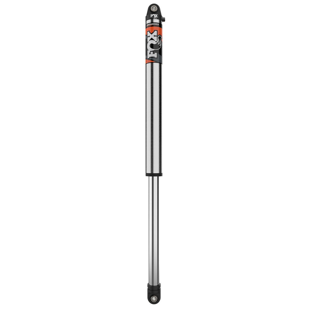 FOX 981-25-053 Performance Elite 2.5 X 16.0 Air Shock