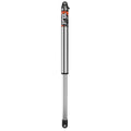 FOX 981-25-053 Performance Elite 2.5 X 16.0 Air Shock