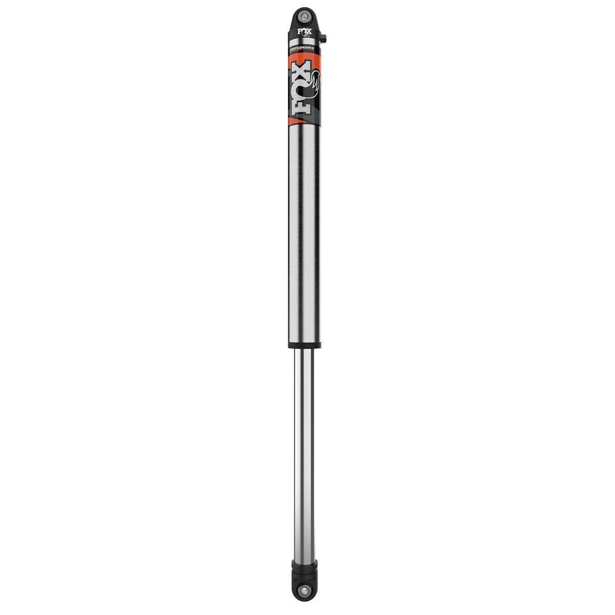 FOX 981-25-053 Performance Elite 2.5 X 16.0 Air Shock