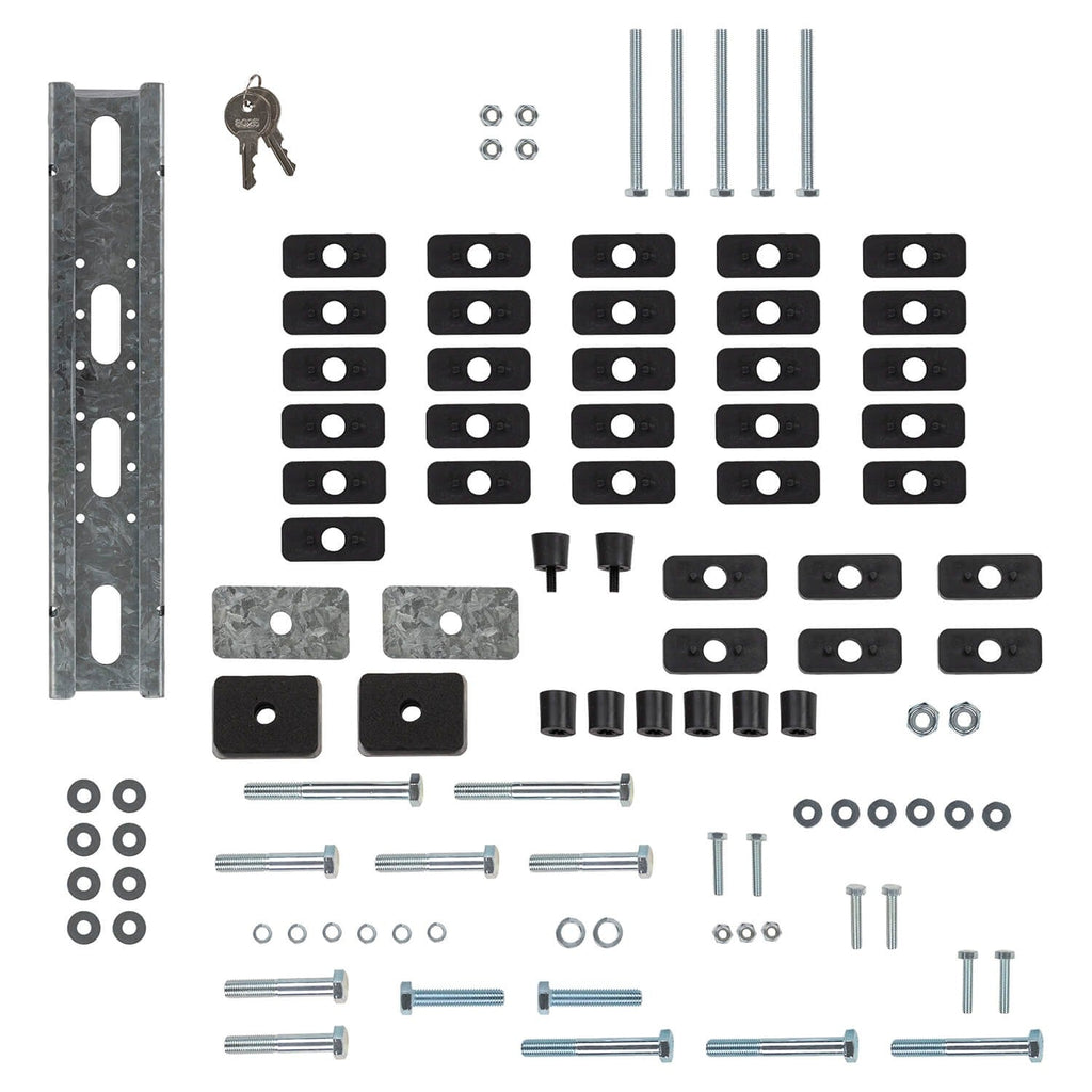 ARB Roller Drawer
