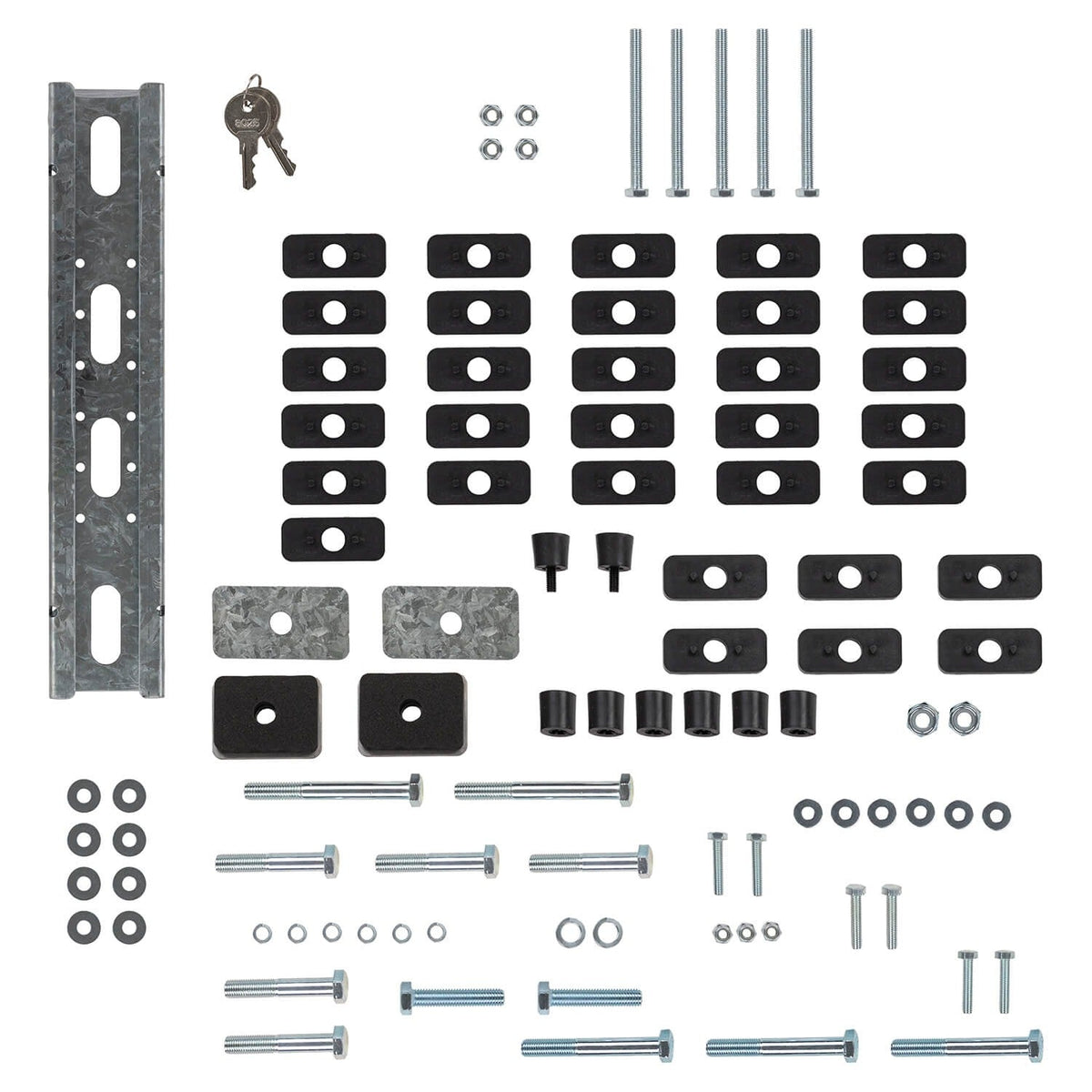 ARB Roller Drawer