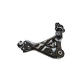 SIDEM CB-4895 Front Axle Left Control Arm w/ Ball Joint Mercedes Vito, V Class