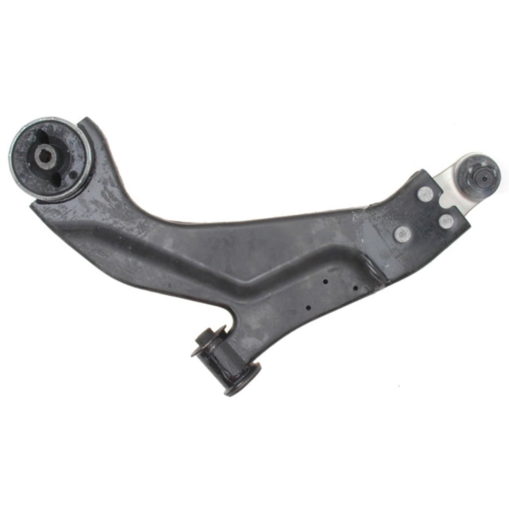 MOOG RK621692 Front Left Lower Control Arm and Ball Joint Assembly for Jaguar X-Type